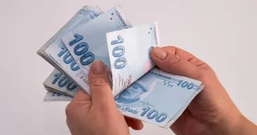 Zamlı sosyal yardımlar belli oldu! Ödemeler değişiyor: 65 yaş, evde bakım