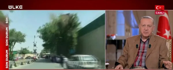 baskan-erdogandan-kilicdaroglunun-afgan-multecilerle-ilgili-pazarlik-yapildi-iddiasina-sert-cevap-1629313058055.jpg Kılıçdaroğlu'nun 'Afgan mülteciler için ABD ile pazarlık yapıldı' iddiasına Başkan Erdoğan'dan sert cevap: İspatla yoksa özür dile-2