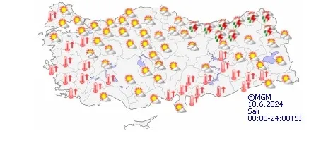 saganak-ve-kuvvetli-firtina-yolda-meteoroloji-uyardi-sicakliklar-dusecek-1718318608432.jpg İstanbul'da sağanak başladı! Meteoroloji ve AKOM'un uyarıları sonrası yağış etkisini gösterdi! İşte güncel hava durumu... - 13
