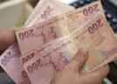 Nafakaya yeni düzenleme geliyor