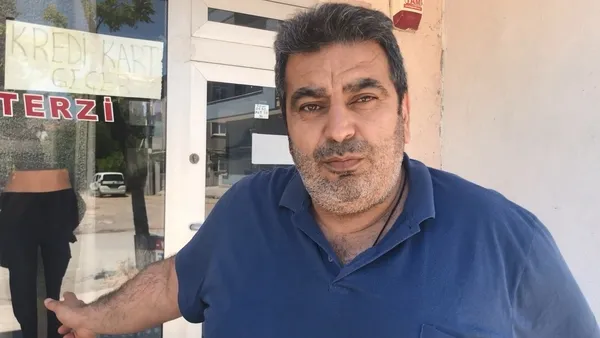 kocaelide-ikinci-kattan-dusen-17-yasindaki-kiz-yaralandi-1653051786196.jpg Kocaeli'de ikinci kattan düşen 17 yaşındaki kız yaralandı - 1