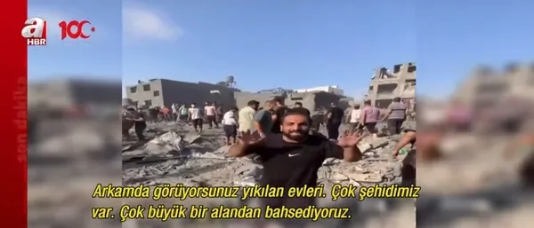 israilden-cibaliye-multeci-kampinda-katliam-en-az-100-kisi-olduruldu-6-ton-bomba-kullanildi-1698763512463.jpg İsrail'den Cibaliye mülteci kampında katliam: En az 100 kişi öldürüldü! 6 ton bomba kullanıldı - 1