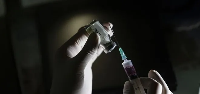 Koronavirüs aşısı ile grip aşısı aynı anda yapılabilir mi? Bilim Kurulu Üyesi Ateş Kara’dan 14 gün uyarısı