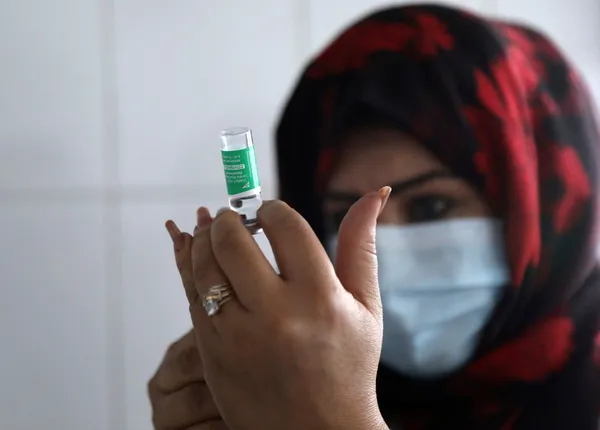 1618306999860.jpg AstraZeneca aşısının bir yan etkisi daha ortaya çıktı! - 3