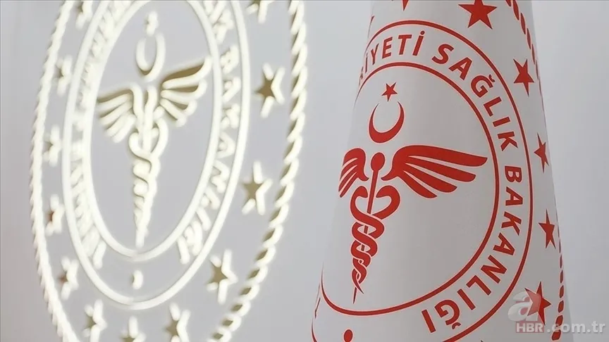 Aile hekimi yer değiştirme 2025 EKİP ekranı! Başvurular ne zaman bitiyor? Sonuç tarihi 5