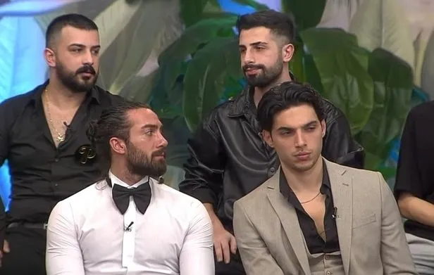 Kısmetse Olur 49. bölüm bugün var mı, yok mu? Kısmetse Olur 49. yeni bölüm bu akşam yayınlanacak mı? Açıklama geldi...