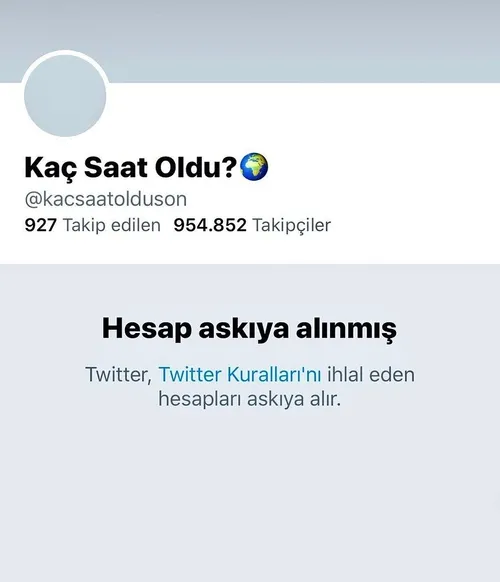 iste-sosyal-medyadaki-feto-hesaplari-fetonun-sosyal-medya-tetikcisi-kullandigi-hesaplari-acikladi-1588707442780.jpg İşte sosyal medyadaki FETÖ hesapları… FETÖ'nün sosyal medya tetikçisi kullandığı hesapları açıkladı - 1