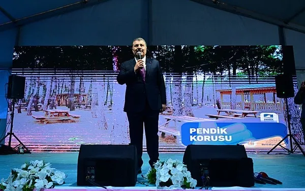 muhalif-medyanin-losante-hastanesi-carpitmasina-bakan-kocadan-net-yanit-bunu-istismar-etmemeliler-1710010406770.jpeg Bakan Koca'dan yandaş medyanın ' LÖSANTE Hastanesi' iddialarına sert yanıt: İstismar etmemeliler nokta! - 1