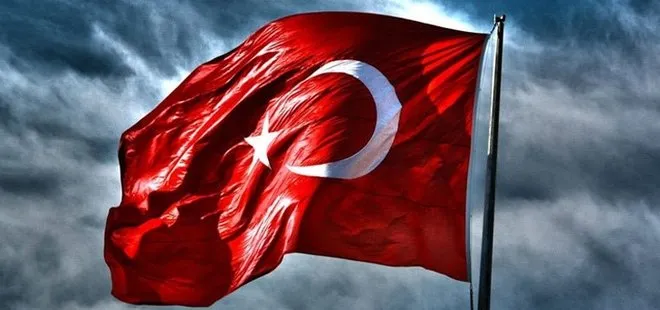 12 Mart İstiklal Marşı’nın kabulü! Mehmet Akif Ersoy İstiklal Marşı’nı nasıl yazdı?