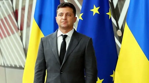 Rusya-Ukrayna krizinde yeni gelişme: İşgal için tarih verildi! Dışişleri’nden ’Ukrayna’ çağrısı: Mecbur kalmadıkça seyahat etmeyin