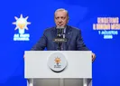 Başkan Erdoğandan kiralık konut müjdesi