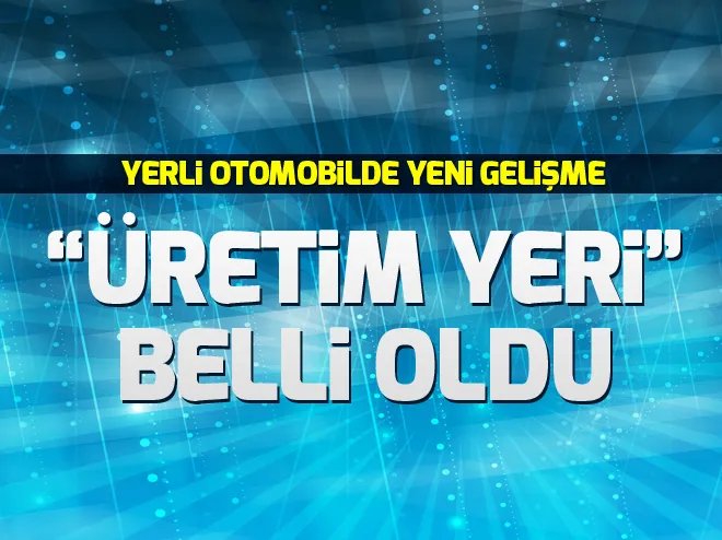 Dünyada otomobillerde en çok tercih edilen renk beyaz oldu - 2