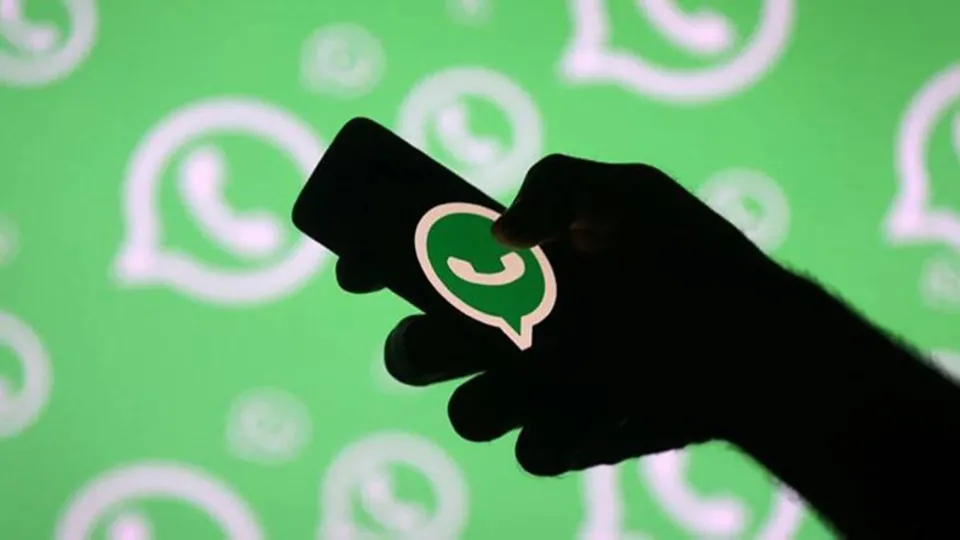 WhatsApp yeni özelliğini duyurdu! Kullanıcılara müjdeli haber