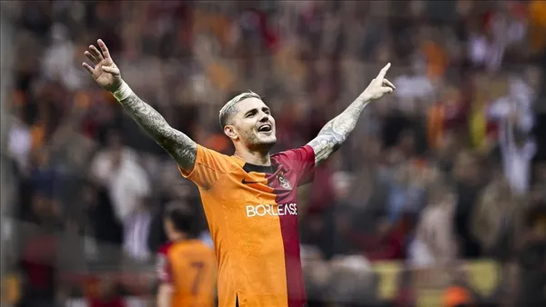 son-dakika-galatasarayda-buyuk-sok-tffden-mauro-icardiye-ceza-1708940816624.jpg Son dakika: Galatasaray'da büyük şok! TFF'den Mauro Icardi'ye ceza! Yıldız oyuncu Beşiktaş derbisinde oynayacak mı?