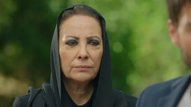 Hercai 40. bölüm fragmanı yayınladı mı? Hercai son bölümde neler yaşandı?