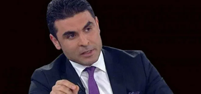 Karanlık avukat Fidel Okan’a dava