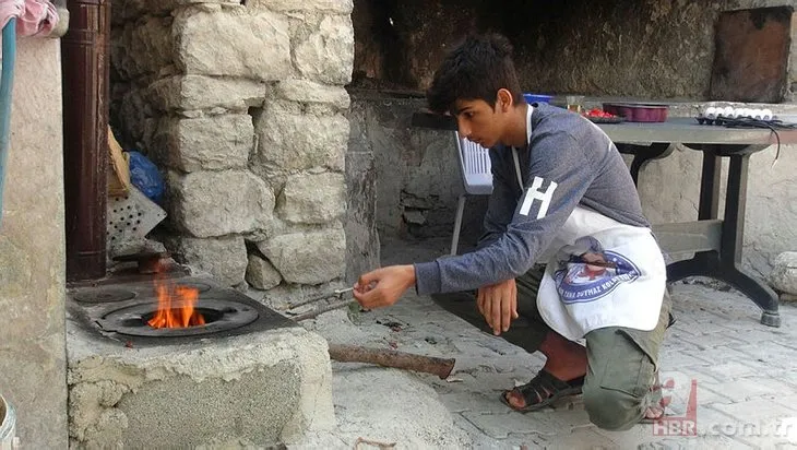 Taha Duymaz’ın son röportajı yeniden gündem oldu: Hepimizin ömrü kelebek gibi