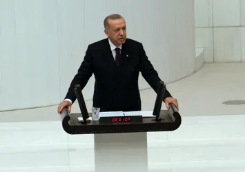 20 yıla damga vuran reformlar! İşte Kürt sorunu böyle çözüldü