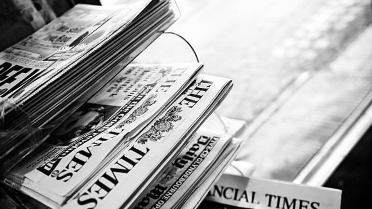 İngiliz basını İslamofobi'nin sözcülüğüne soyundu! İslamiyet'i hedef aldılar