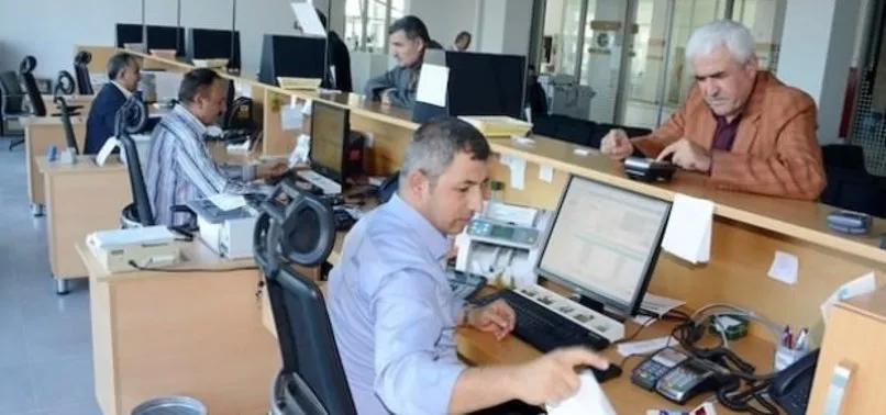 Milyonlarca kişiye iş kapısı açılacak