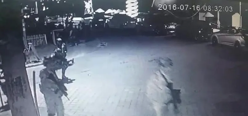 Türkiye Atletizm Federasyonundan açıklama
