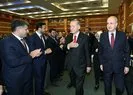 Kılıçdaroğlu zehirli siyaset diline sarılmakta