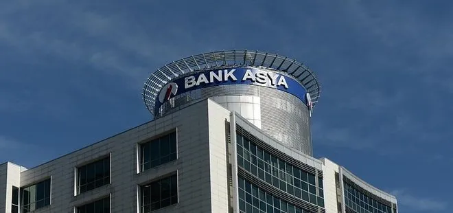 ’Bank Asya’dan TMSF’ye 610 milyon TL ödenecek’