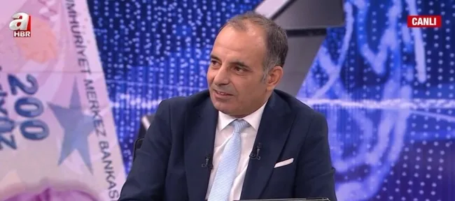 Ekim ayı müjdeler ayı olacak | Gençlere telefon ve bilgisayar indirimi! Yerli otomobil için özel indirimler