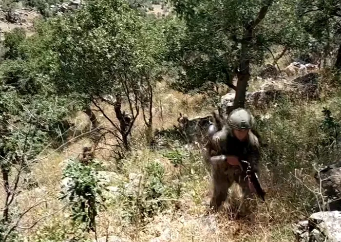 irakin-kuzeyinde-yaz-temizligi-16-terorist-olduruldu-msbden-aciklama-geldi-1717319859802.jpg Irak'ın kuzeyinde yaz temizliği! 16 terörist öldürüldü! MSB'den açıklama geldi... - 2