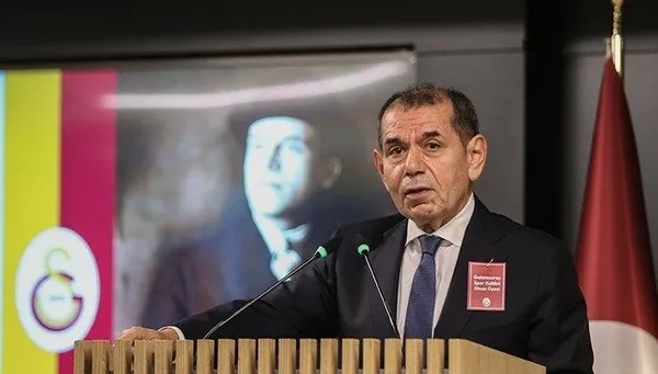 62 saat sonra enkazdan sağ çıkarılan Cihan Emir Parlak’tan acı haber geldi