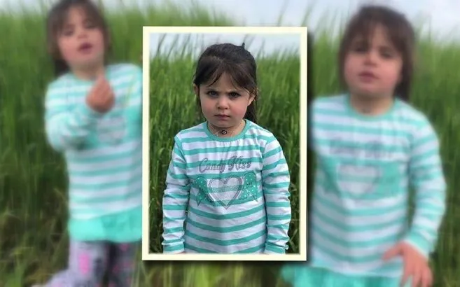 minik leyla nin olumuyle ilgili onemli gelisme muge anli yayininda anlatti ahaber video izle
