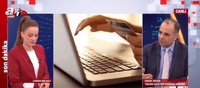 merkez-bankasindan-yeni-talimat-kredi-karti-nakit-avans-karari-kaldirildi-karar-ne-anlama-geliyor-1684479415334.jpg Merkez Bankası'ndan yeni talimat: Kredi kartı nakit avans kararı kaldırıldı! Karar ne anlama geliyor? - 4