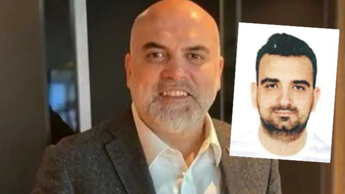 İBB'deki yolsuzluk soruşturmasında yeni itiraflar: Parayı ABD'de kaçırdılar