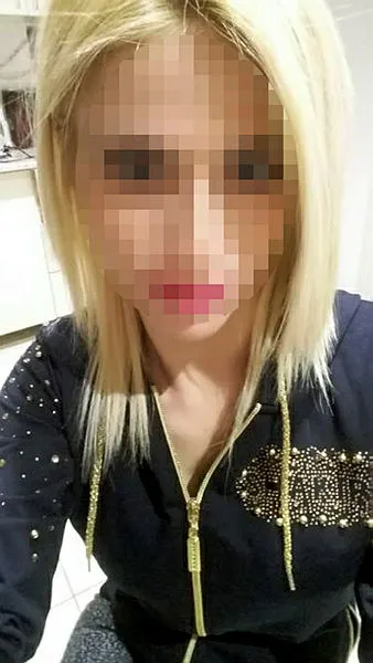 Adana’daki fuhuş operasyonunda flaş gelişmeler! Tehdit edip ifadeyi geri çektirmeye çalıştılar - 1