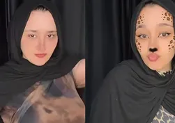 Sosyal medyada tepki çeken paylaşımlar sonrası harekete geçildi! TikTok'taki sapkın paylaşımlara gözaltı