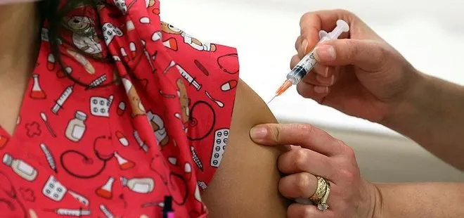 Yeni koronavirüs aşıları ne zaman gelecek? Sağlık Bakanı Fahrettin Koca açıkladı