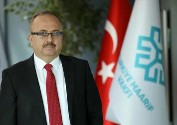 18 ülkede FETÖ'ye büyük darbe! Tek tek ele geçirildi