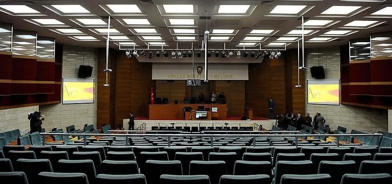 Zaman gazetesinin şoke eden gizli arşivi! Askerlerin cinsel içerikli görüntüleri...
