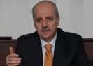 Reina saldırganı çok titiz bir çalışmayla yakalandı