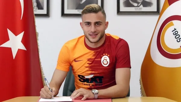 galatasarayda-sakatlanan-genc-yildiz-baris-alper-yilmaz-ameliyat-edilecek-1631120797413.jpg Galatasaray'da sakatlanan genç yıldız Barış Alper Yılmaz ameliyat edilecek - 1
