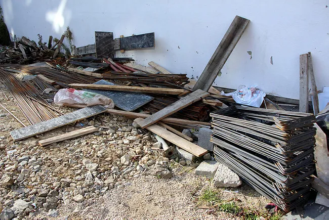 Bolu’da müteahhit pusuya yatıp hırsızı suçüstü yakaladı - 2