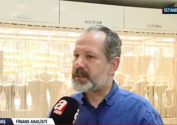 Altın ve gümüşte Fed yükselişi! Fed kararı sonrası altın rekor kırar mı?