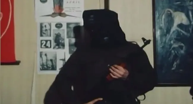 ASALA terörünün perde arkası! Ne zaman başladı ve Türkiye’nin başına nasıl musallat edildi?