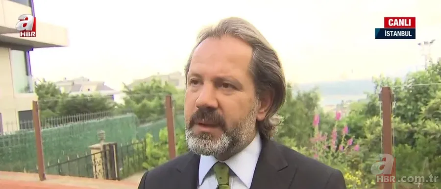 Gram altın düşer mi? Altın fiyatlarında son durum ne? Uzman ekonomist alım fırsatı için rakam verdi! İşte piyasalarda son durum 16