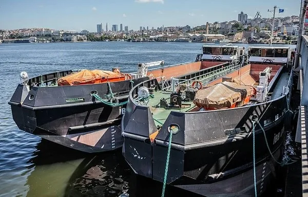 CHP’li İBB korsanlığa soyundu! İmamoğlu ve ekibinde büyük panik
