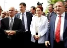 MHPde muhalifler kurultaya gitmeden bölündü