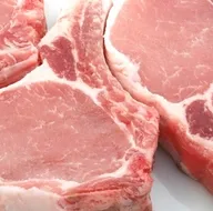 Tarım Bakanlığı hileli ürünler listesi: İşte domuz ve at eti çıkan ürünler listesi!