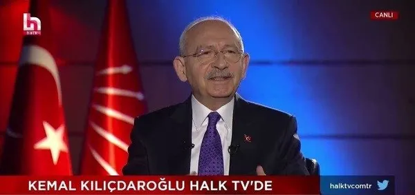 1690432090550.jpeg CHP'de iki ayda kirli çamaşırlar ortalığa döküldü! Skandallar tek tek ortaya çıkıyor - 8