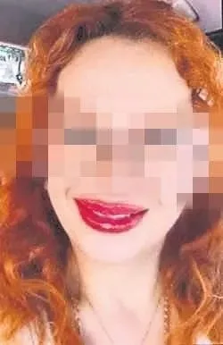 1755935044603.jpeg Komşu kavgası şantaja döndü! Savcılık soruşturma başlattı - 1