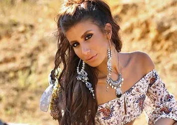 Şok oldular! İrem Derici'nin adını kullanıp...